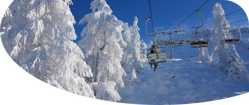 gümüşhane-zigana-kayak-merkezi-tatil-overview