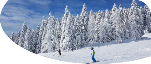 sivas-yıldız-dağı-kayak-merkezi-overview