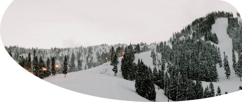 antalya-saklıkent-kayak-merkezi-tatili-overview