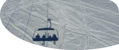 çankırı-ılgaz-kayak-merkezi-tatili-overview