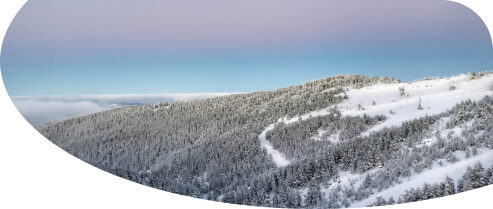 bolu-kartalkaya-kayak-merkezi-tatili-overview
