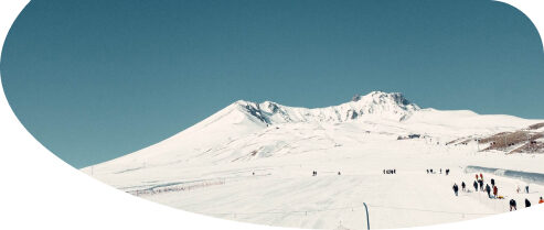kayseri-erciyes-kayak-merkezi-tatili-overview