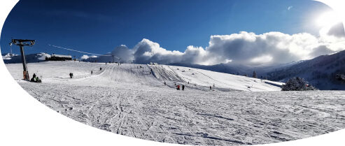 Bursa-uludağ-kayak-tatili-overview
