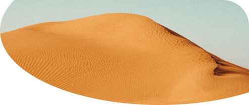 konya-karapınar-çöl-gezisi-overview