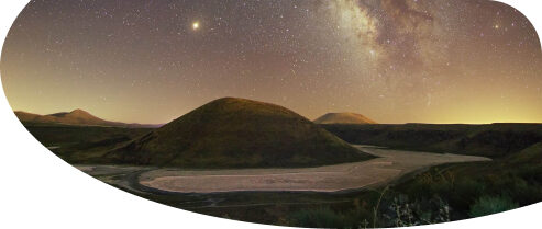 konya-meke-gölü-gezisi-overview