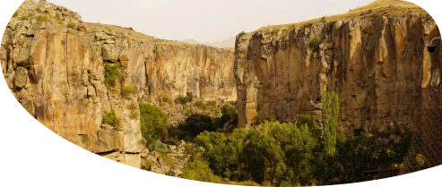 aksaray-ıhlara-vadisi-gezisi-overview