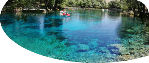 sivas-gökpınar-gölü-gezisi-overview