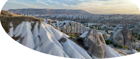 nevşehir-kapadokya-gezisi-overview