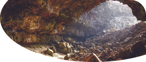 mersin-cennet-cehennem-mağarası-gezisi-overview