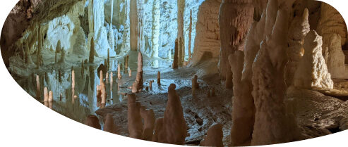 antalya-alanya-damlataş-mağarası-gezisi-overview