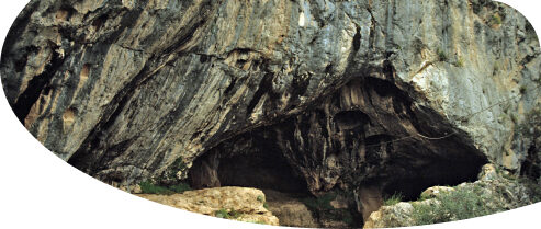 antalya-karain-mağarası-gezisi-overview