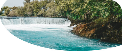 antalya-manavgat-şelale-gezi-overview