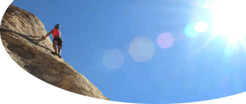 antalya-geyikbayırı-kaya-tırmanışı-overview