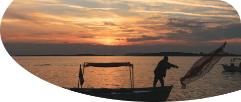 bursa-gölyazı-uluabat-gölü-gezilecek-yerler-overview