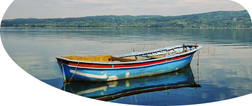 sakarya-sapana-gölü-gezisi-overview