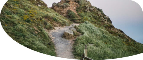 muğla-likya-yolu-yürüyüş-rotası-overview