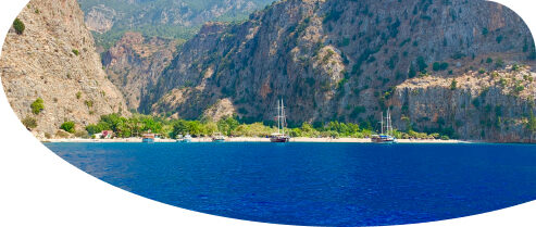 muğla-kelebekler-vadisi-tatili-overview