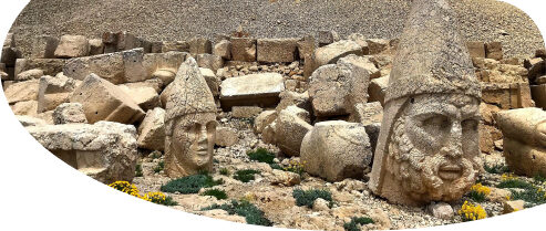 adıyaman-nemrut-dağı-gezisi-overview
