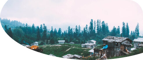 artvin-gorgit-yaylası-gezi-overview