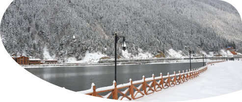 trabzon-uzungöl-gezisi-overview