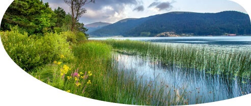 bolu-abant-gölü-tabiat-parkı-gezi-overview