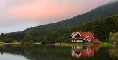 bolu-gölcük-tabiat-parkı-gezisi