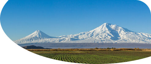 ağrı-dağı-gezisi-overview