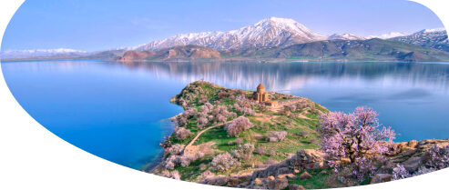 van-gölü-gezilecek-yerler-overview