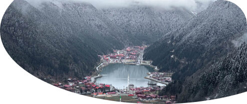 trabzonda-tatil-overview