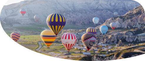 nevşehir-tatili-overview