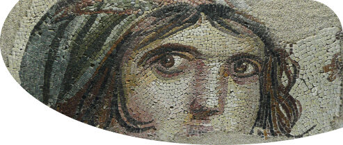 gaziantep-tatil-yerleri-overview