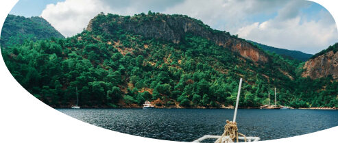 muğla-tatil-yerleri-overview