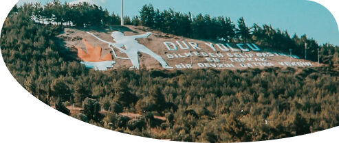 çanakkale-tatil-yerleri-gezisi-overview