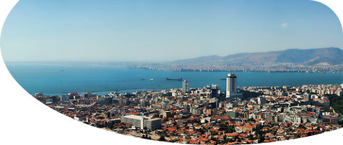 izmir-tatil-yerleri-overview