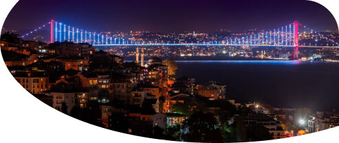 istanbul-tatil-yerleri-overview