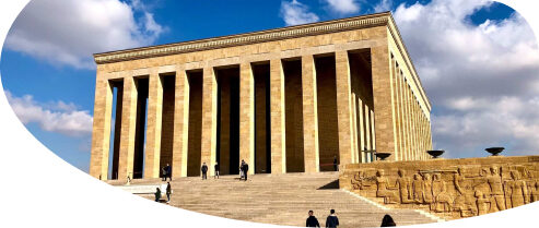 ankara-tatil-yerleri-overview