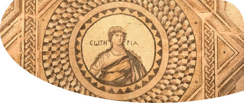 hatay-tatil-yerleri-overview