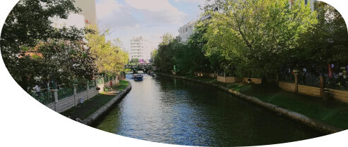 eskişehir-tatil-yerleri-overview