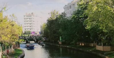 eskişehir-tatil-yerleri