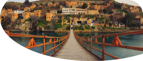 şanlıurfa-tatil-yerleri-overview