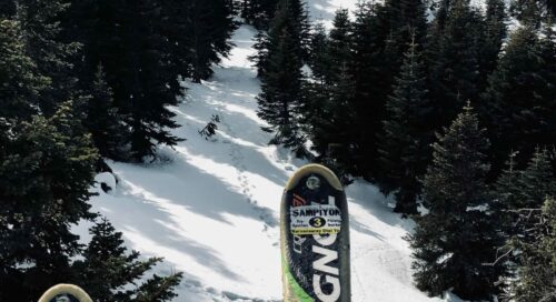 bursa-uludağ-kayak-merkezi-oteller