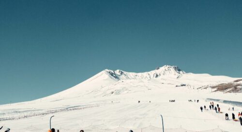 kayseri-erciyes-kayak-merkezi-tatili