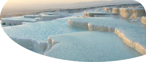 denizli-pamukkale-gezilecek-yerler-overview
