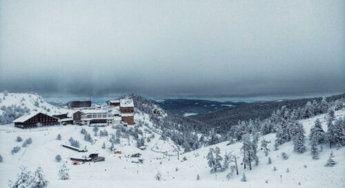 Türkiye'deki En İyi Kayak Merkezleri bolu-kartalkaya-kayak-merkezi-tatil