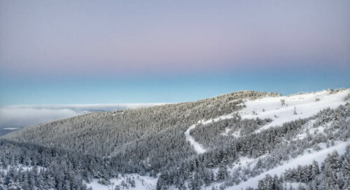 bolu-kartalkaya-kayak-merkezi-nerede