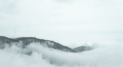 kartepe kayak merkezi doğa yürüyüşü