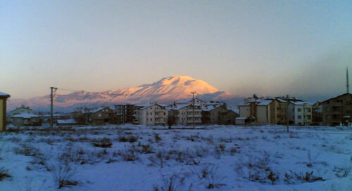 Davraz_dagi_kis_gorunumu