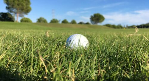 Antalya-belek-tatili-golf-sahaları1