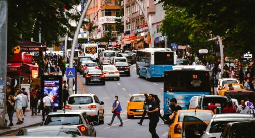 tunalı hilmi caddesi