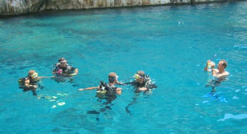 antalya--tatili-dalış-aktivitesi